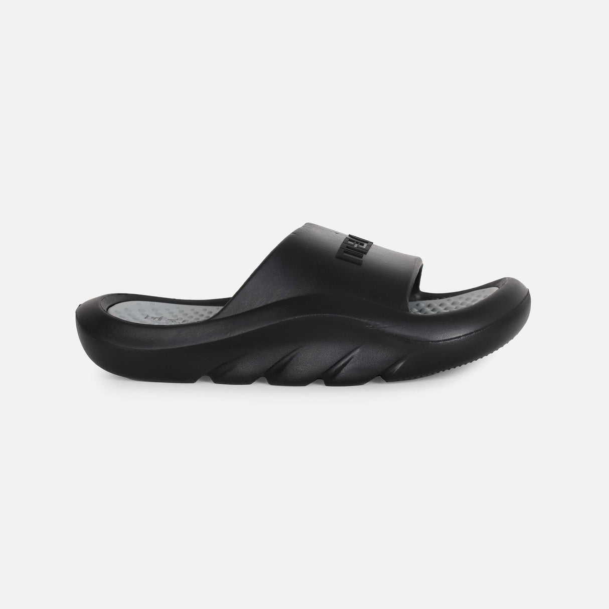 MEN BEACH SLIP-ON SLIPPERS