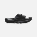 MEN BEACH SLIP-ON SLIPPERS