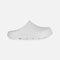 MEN CASUAL SLIP-ON MULES