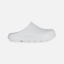MEN CASUAL SLIP-ON MULES