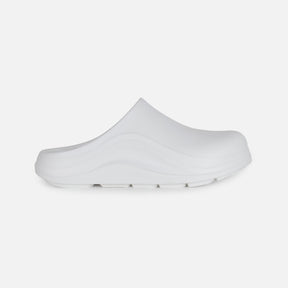 MEN CASUAL SLIP-ON MULES