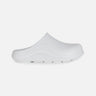 MEN CASUAL SLIP-ON MULES
