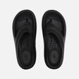 MEN BEACH TOE SLIPPERS