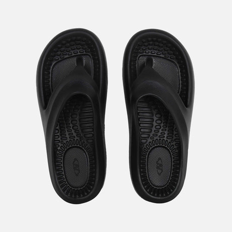 MEN BEACH TOE SLIPPERS