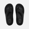 MEN BEACH TOE SLIPPERS