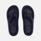 MEN BEACH TOE SLIPPERS