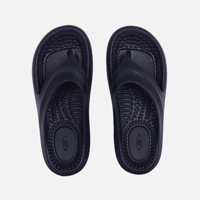 MEN BEACH TOE SLIPPERS