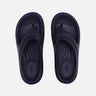 MEN BEACH TOE SLIPPERS