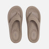 MEN BEACH TOE SLIPPERS