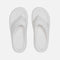 MEN BEACH TOE SLIPPERS