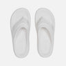 MEN BEACH TOE SLIPPERS