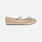 LADIES CASUAL SLIP-ON SHOES