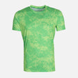 MEN SOCCER T-SHIRT