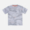 BOYS SOCCER T-SHIRT