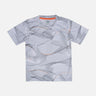 BOYS SOCCER T-SHIRT