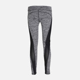 LADIES SPORTS PANTS