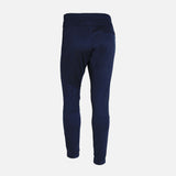 MEN SPORTS PANTS