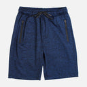 BOYS BASIC SHORTS
