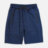BOYS BASIC SHORTS