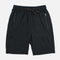 BOYS BASIC SHORTS