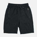 BOYS BASIC SHORTS