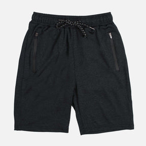 BOYS BASIC SHORTS