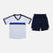 BOYS SOCCER SET