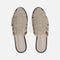 LADIES CASUAL SLIP-ON MULES