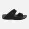 BOYS ARABIC SLIP-ON SLIPPERS