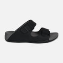 BOYS ARABIC SLIP-ON SLIPPERS