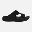 BOYS ARABIC SLIP-ON SLIPPERS