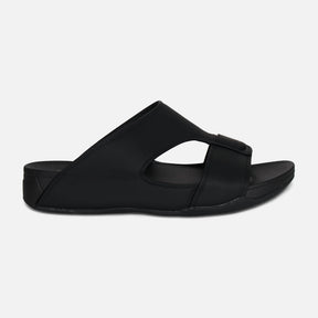 BOYS ARABIC SLIP-ON SLIPPERS