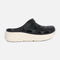 LADIES CASUAL SLIP-ON CLOGS