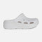 LADIES CASUAL SLIP-ON CLOGS