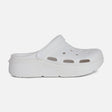 LADIES CASUAL SLIP-ON CLOGS