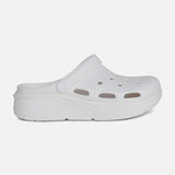 LADIES CASUAL SLIP-ON CLOGS