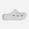 LADIES CASUAL SLIP-ON CLOGS