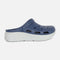 LADIES CASUAL SLIP-ON CLOGS