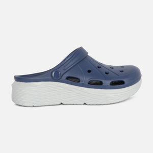CLOGS