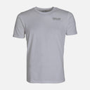 MEN T-SHIRT ROUND NECK REGULAR FIT