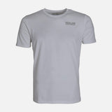 MEN T-SHIRT ROUND NECK REGULAR FIT