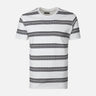 MEN T-SHIRT ROUND NECK REGULAR FIT