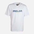 MEN T-SHIRT V-NECK PLUS FIT