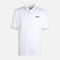 MEN T-SHIRT-POLO PLUS FIT