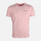 MEN T-SHIRT ROUND NECK REGULAR FIT
