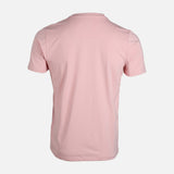 MEN T-SHIRT ROUND NECK REGULAR FIT