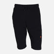 MEN BERMUDA KNITED REGULAR FIT