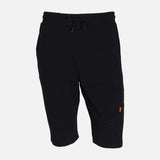 MEN BERMUDA KNITED REGULAR FIT