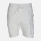 MEN SHORT KNITED REGULAR FIT