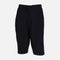 MEN BERMUDA KNITED PLUS FIT